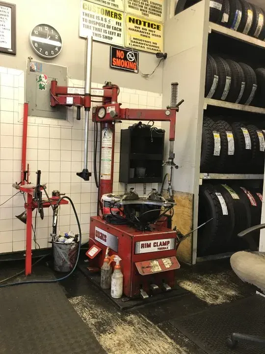 https://cdn.trust-mechanics.com/photos/loAMjtVoGTVWerAP33Yw/9cb18974-2206-491f-a025-f49adfa7c39a_720x720