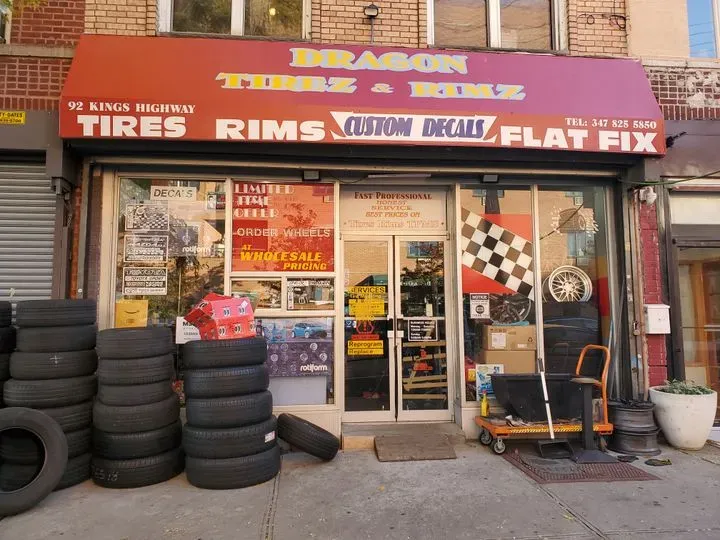 https://cdn.trust-mechanics.com/photos/lopBBq98b69bRcD6rppc/27b76216-b232-4b28-b1f5-69fca95bc9e0_720x720