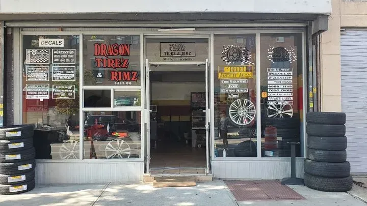 https://cdn.trust-mechanics.com/photos/lopBBq98b69bRcD6rppc/a53a2fcd-14bd-4727-abcb-c0a4eaf7ff32_720x720