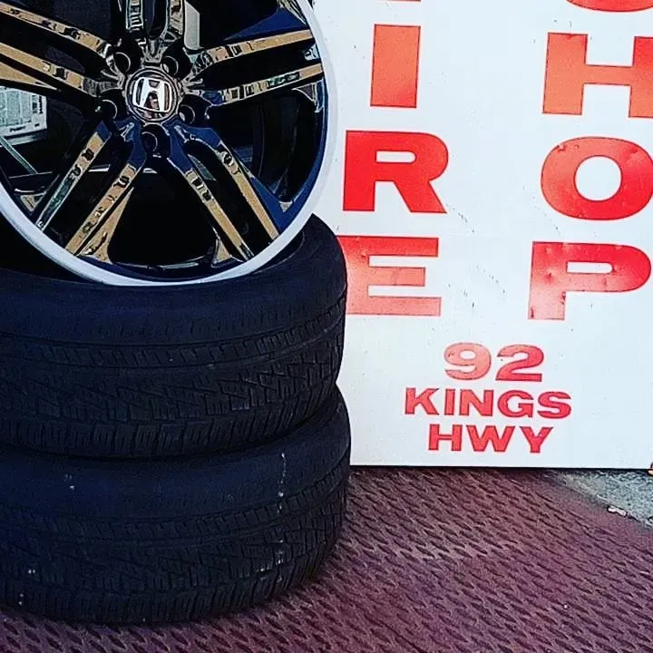 https://cdn.trust-mechanics.com/photos/lopBBq98b69bRcD6rppc/b37f22df-d20e-472b-927c-2e1e6169d8f8_720x720