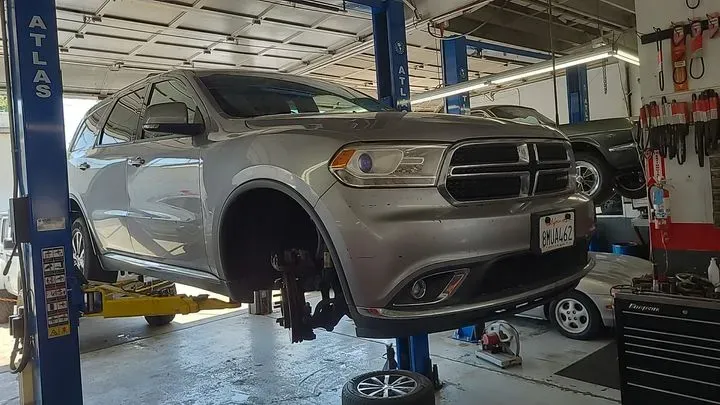https://cdn.trust-mechanics.com/photos/lqP6zvKNsGC8PsrwmTjc/80e2f4af-862c-4b6b-82cb-eb46ba0ad66b_720x720