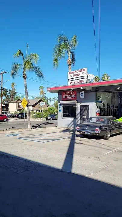 https://cdn.trust-mechanics.com/photos/lqP6zvKNsGC8PsrwmTjc/a74cc77a-0136-4fc7-83f5-5bafb197b489_720x720