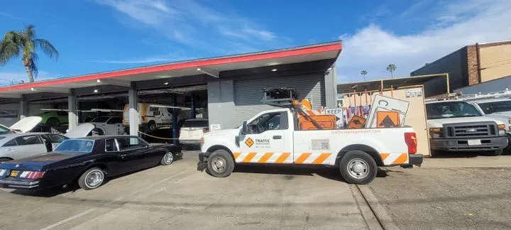 https://cdn.trust-mechanics.com/photos/lqP6zvKNsGC8PsrwmTjc/d1726adf-d59c-404f-95f5-61a4f7906fe0_720x720
