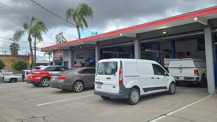 https://cdn.trust-mechanics.com/photos/lqP6zvKNsGC8PsrwmTjc/ef1ea237-b3b0-4dfa-a400-65bfadfa8378_720x720
