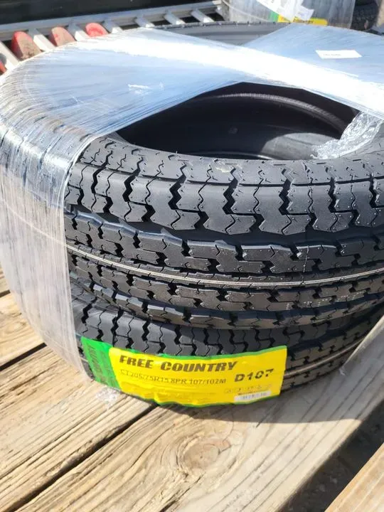 https://cdn.trust-mechanics.com/photos/lshATyOVMPTckbFq1MZX/14d5b776-fd3c-4a0b-b4be-88112d7d878d_720x720
