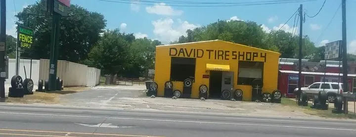 https://cdn.trust-mechanics.com/photos/lshATyOVMPTckbFq1MZX/9fa4feab-298b-41a2-98e4-809566a5e210_720x720