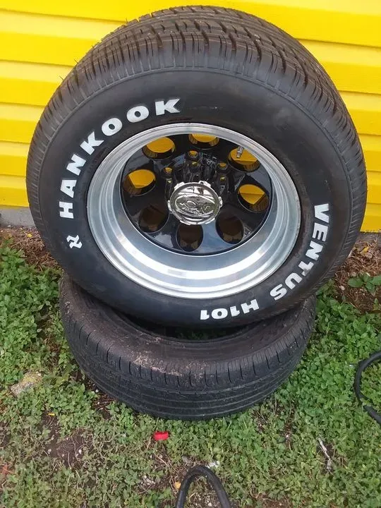 https://cdn.trust-mechanics.com/photos/lshATyOVMPTckbFq1MZX/a962cff7-b231-47a7-b81c-9f16d6ba4bd7_720x720
