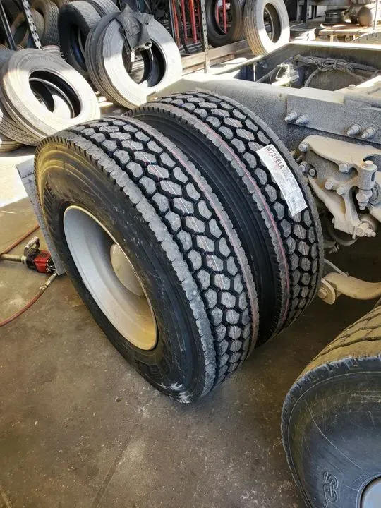https://cdn.trust-mechanics.com/photos/lsho1ZZJGTc6ZVSJFJ6m/174f68ce-6f22-4a2b-b573-a0a8e9c7840e_720x720