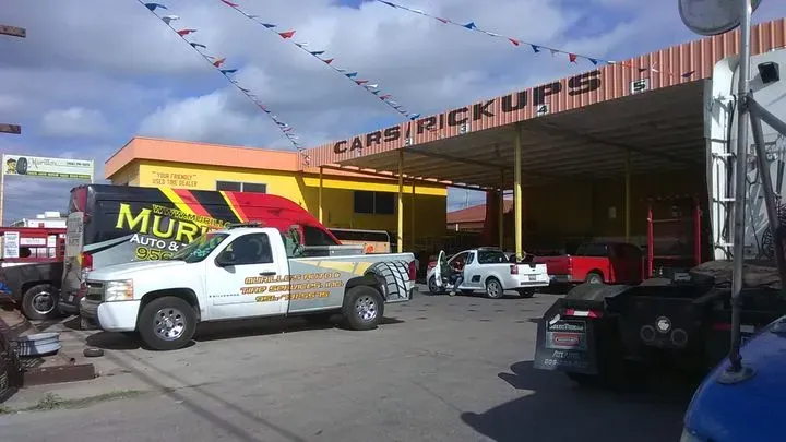 https://cdn.trust-mechanics.com/photos/lsho1ZZJGTc6ZVSJFJ6m/68f4d82f-9b4c-4709-87ab-9a35ccf9f0d7_720x720