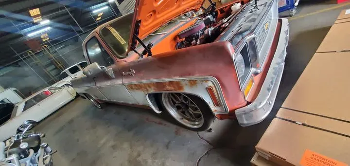 https://cdn.trust-mechanics.com/photos/lsho1ZZJGTc6ZVSJFJ6m/a9fb9a3b-f66a-43c8-bcdc-d65b3cd8ce6a_720x720