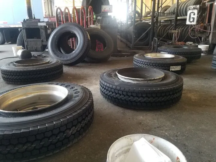 https://cdn.trust-mechanics.com/photos/lsho1ZZJGTc6ZVSJFJ6m/e9869009-b6f7-4396-b6bb-cd5a29c7f9dc_720x720