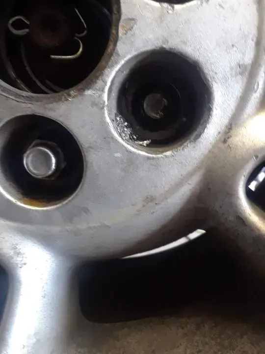 https://cdn.trust-mechanics.com/photos/lt7QmkdDvClB9kYqvAfb/78e90890-bc85-4455-af47-2591b8fd7fdf_720x720