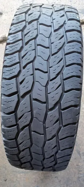 https://cdn.trust-mechanics.com/photos/lt7QmkdDvClB9kYqvAfb/9371e353-8b2c-4a4d-8160-76d783276724_720x720
