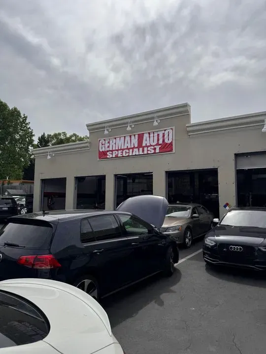 https://cdn.trust-mechanics.com/photos/lvxdcmomyn5obxN6uTs2/3a17aa12-8565-4c15-8a4d-42532a565f88_720x720