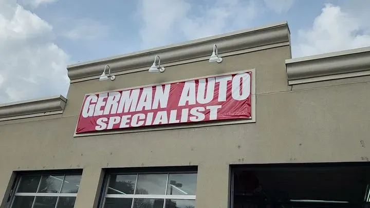 https://cdn.trust-mechanics.com/photos/lvxdcmomyn5obxN6uTs2/a7d3007d-6b93-474b-9ac0-8fc832d64722_720x720