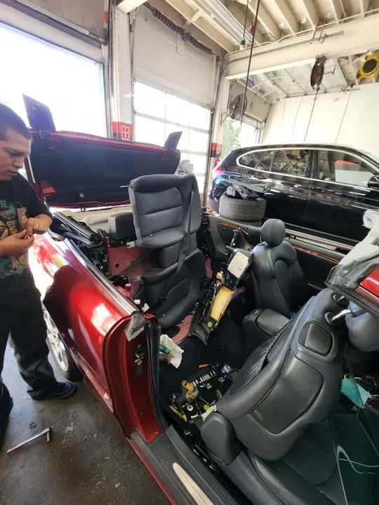 https://cdn.trust-mechanics.com/photos/lvxdcmomyn5obxN6uTs2/b85593f3-6013-4c5e-882e-b2100ae36ab1_720x720