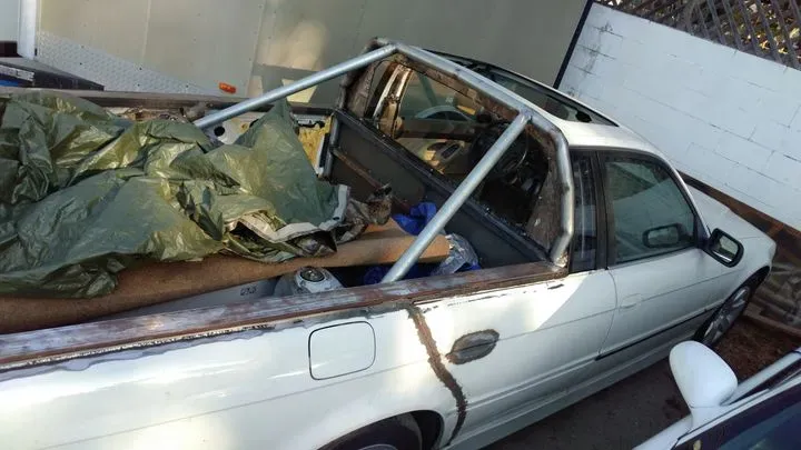https://cdn.trust-mechanics.com/photos/lw0rGzMsWpLBWqPTIUhn/b4eb4b94-158f-4a0d-bc8d-5af248f1bcc5_720x720