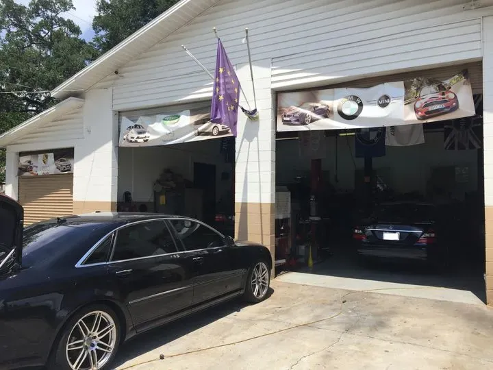 https://cdn.trust-mechanics.com/photos/lw0rGzMsWpLBWqPTIUhn/c2a84a3e-b54f-44b5-b73b-8940f500bc83_720x720