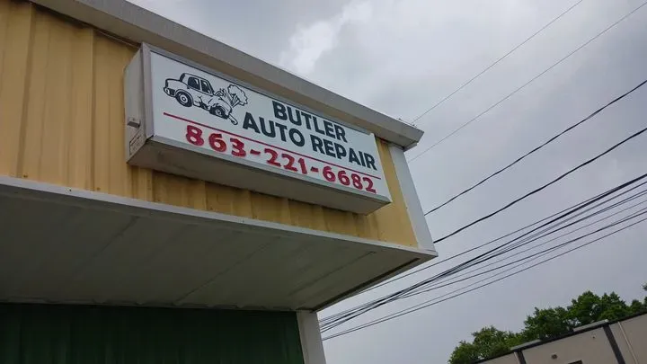 https://cdn.trust-mechanics.com/photos/lxeE9bv6uyvHgdKues3v/d0ead23b-23cf-4041-8f28-c8a36e7a2ddf_720x720