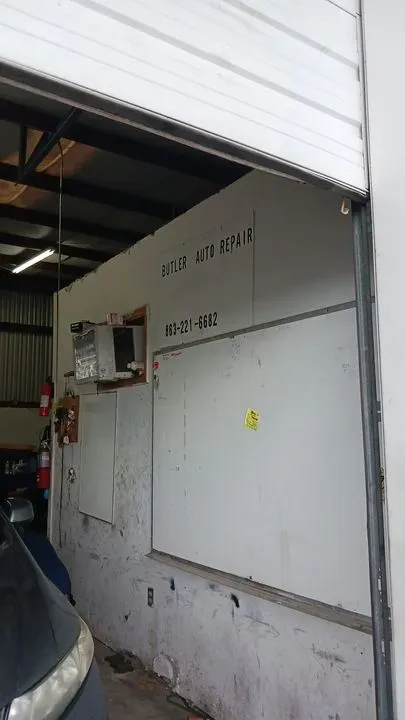 https://cdn.trust-mechanics.com/photos/lxeE9bv6uyvHgdKues3v/d2ce2639-0131-4c5e-acd9-4518640f2cb7_720x720