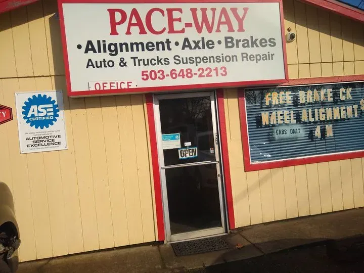 https://cdn.trust-mechanics.com/photos/lzZxJRBPDgbialuWIrRT/5014ae48-7145-43ac-b728-34fca25e27f8_720x720