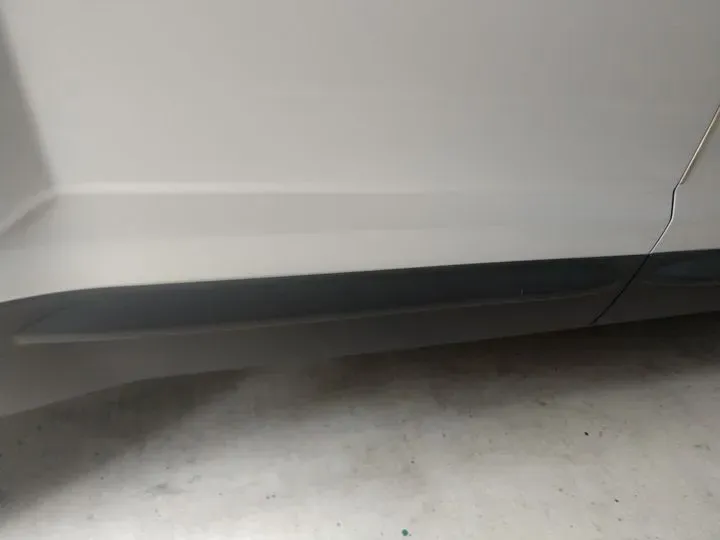 https://cdn.trust-mechanics.com/photos/m0OOlrGtKhItjlhdLN3N/f43f9cdd-53b2-4a53-9763-4baaee923f7d_720x720