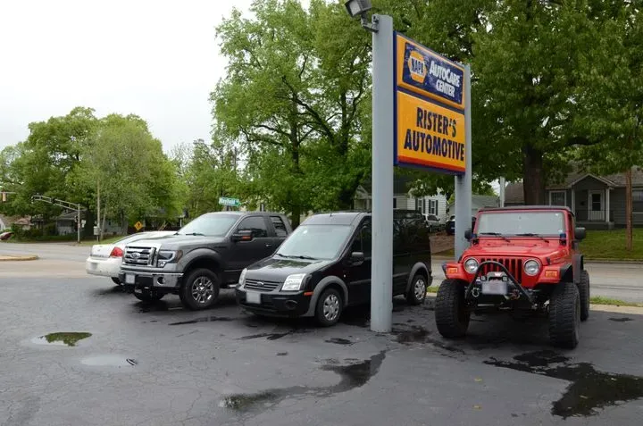 https://cdn.trust-mechanics.com/photos/m150hw97zlB4Fjtnrnco/47b9f724-4538-47da-a818-fefa09241b0b_720x720