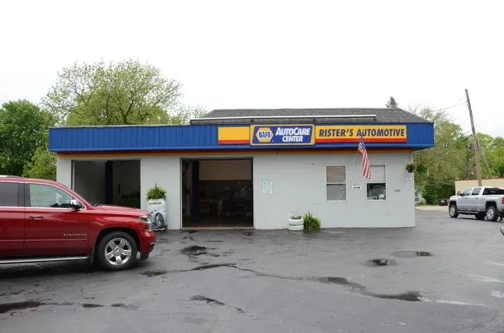 https://cdn.trust-mechanics.com/photos/m150hw97zlB4Fjtnrnco/9f5eba51-b0b3-4ea1-945c-3e4160097210_720x720