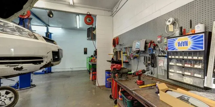 https://cdn.trust-mechanics.com/photos/m150hw97zlB4Fjtnrnco/ced75ed7-1bae-4185-ab05-1c533ae71302_720x720