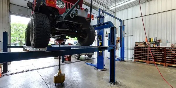 https://cdn.trust-mechanics.com/photos/m150hw97zlB4Fjtnrnco/e13d67fe-7bfa-4716-9871-d7b8dfbbe3ed_720x720