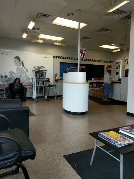 https://cdn.trust-mechanics.com/photos/m175rVGDRctHxEPqQajE/56bd38ab-6e88-4caa-94e8-77a5a06cd872_720x720