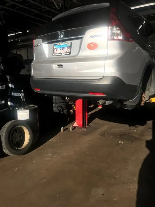 https://cdn.trust-mechanics.com/photos/m175rVGDRctHxEPqQajE/99373787-2de4-465d-83dc-947f0de102f0_720x720