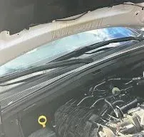https://cdn.trust-mechanics.com/photos/m1g6KEuLYVLXDuYLgbtj/cd9e89f3-31de-4acf-98a9-f1c680ffbbda_720x720