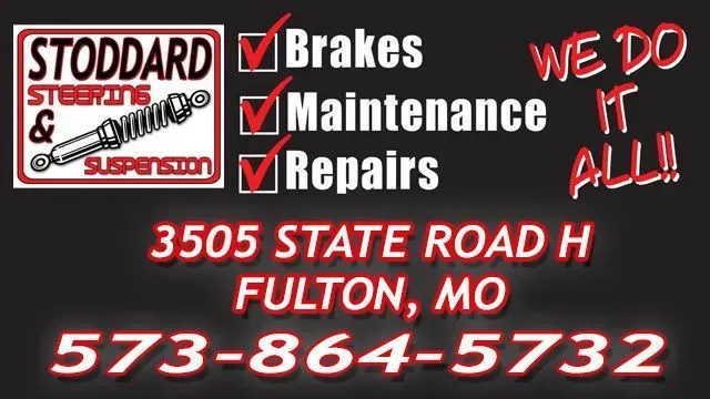 https://cdn.trust-mechanics.com/photos/m2ZWzd8xOXIfb8w2JYRi/a1077763-c322-43b4-bf02-0e6168de3576_720x720