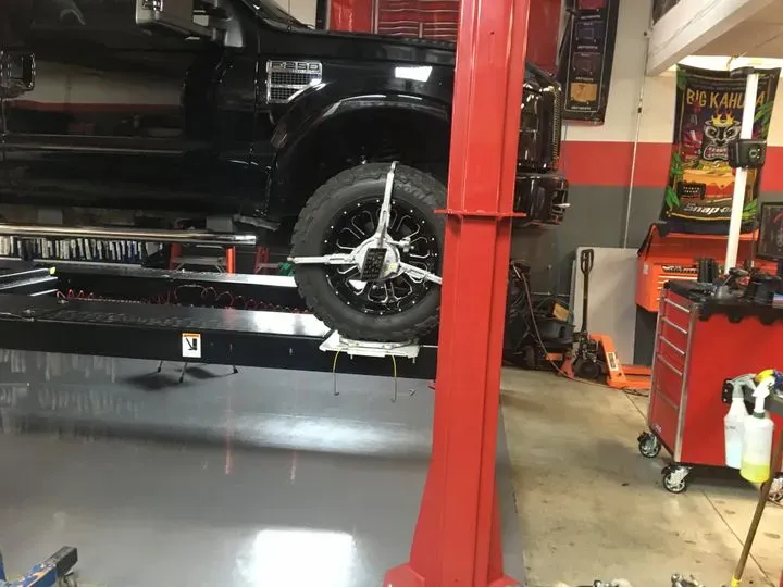 https://cdn.trust-mechanics.com/photos/m4D8TetwPMvXlQHZn769/00823693-e968-4d32-85d1-aeb46a84ada4_720x720