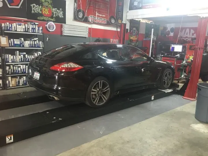 https://cdn.trust-mechanics.com/photos/m4D8TetwPMvXlQHZn769/c4eb1bd4-cf0b-4c59-81e1-fdfdeec138cd_720x720
