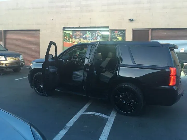 https://cdn.trust-mechanics.com/photos/m4D8TetwPMvXlQHZn769/f93c0c20-1893-4614-95f3-2bdd88401e02_720x720