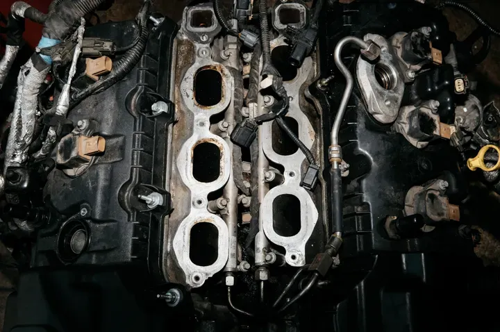 https://cdn.trust-mechanics.com/photos/m5Z3ZW8x0xtuoLUs5js5/22abf77b-ee18-41c5-993e-eac15208492e_720x720