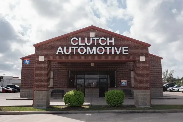 https://cdn.trust-mechanics.com/photos/m5Z3ZW8x0xtuoLUs5js5/d4b2c111-6212-49ac-a1aa-561a5a8826a7_720x720