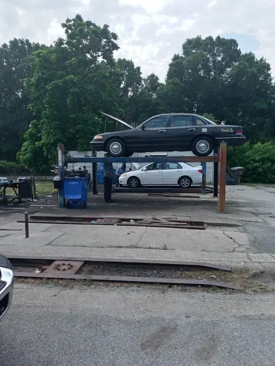 https://cdn.trust-mechanics.com/photos/m67YeOW4t6xZlcENJCN2/af1fb35d-1e4b-48ea-bd34-5fc6abbd2167_720x720