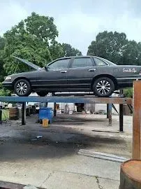 https://cdn.trust-mechanics.com/photos/m67YeOW4t6xZlcENJCN2/c418dd0e-bef8-41bd-9f70-4765b4aee87d_720x720