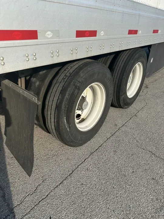 https://cdn.trust-mechanics.com/photos/m6ZaCmjz8YYcEkU9tuXf/6938799a-9349-4c8d-849f-f1ab2943e225_720x720