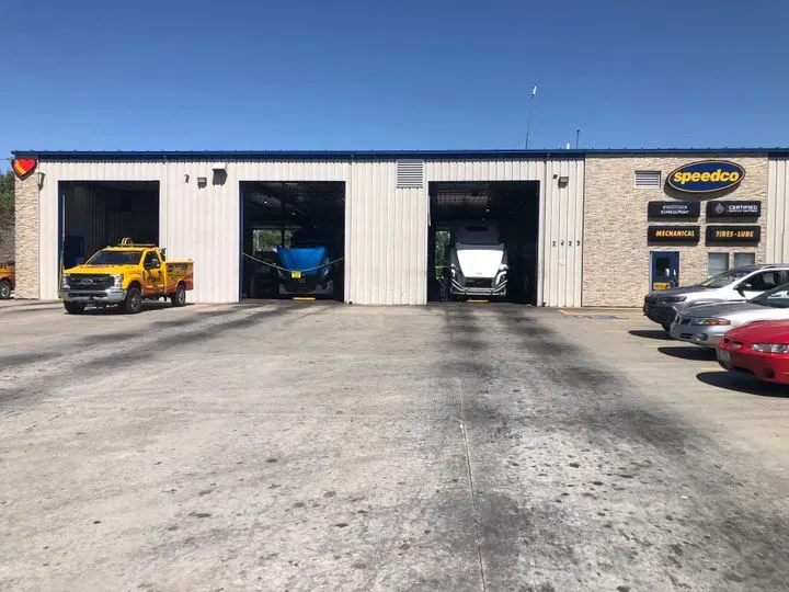https://cdn.trust-mechanics.com/photos/m6ZaCmjz8YYcEkU9tuXf/fab66011-cb64-4208-ac26-5ef269190349_720x720