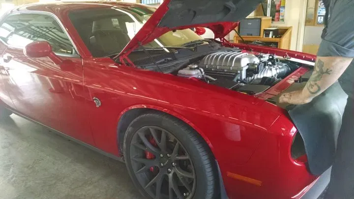 https://cdn.trust-mechanics.com/photos/m6eazH7ARGqBOHwdAK8V/89fd8e63-1434-4ab2-80d5-081356f29bd3_720x720