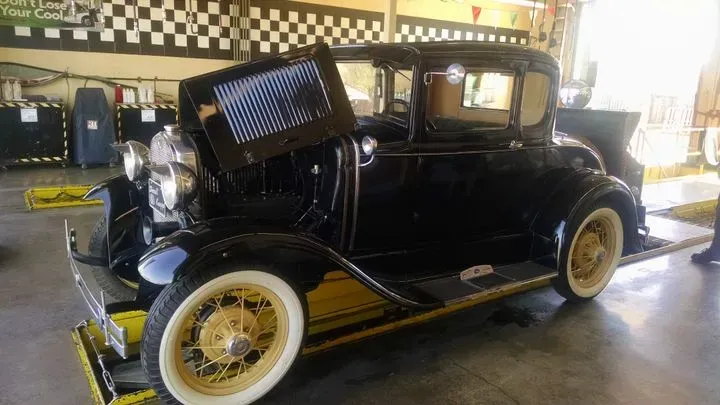 https://cdn.trust-mechanics.com/photos/m6eazH7ARGqBOHwdAK8V/91c3cf46-36ee-48c9-8b05-a4425d17730e_720x720