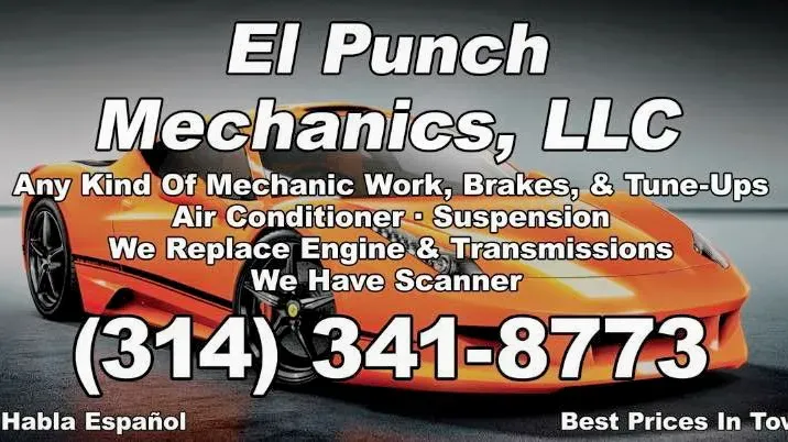 https://cdn.trust-mechanics.com/photos/m7shWTyJL2tJcxqnnFX8/ec64eee9-008a-4cb9-8745-55538c940855_720x720