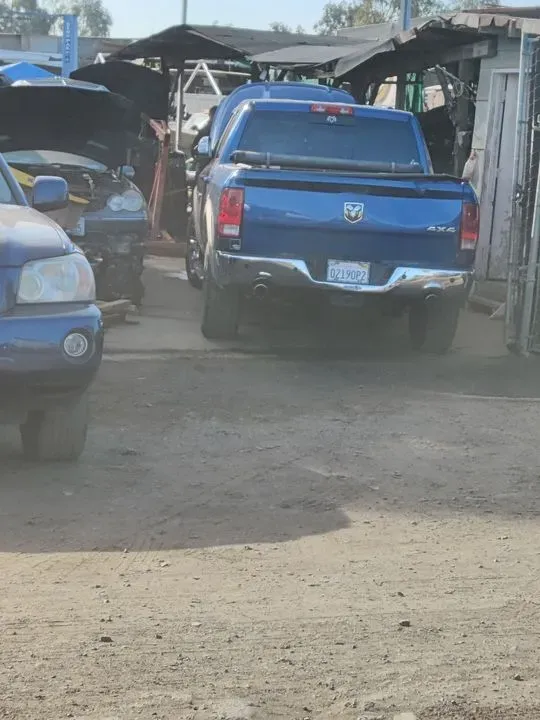 https://cdn.trust-mechanics.com/photos/m9AMBbVQOcAAvCak4pOv/4af96d92-4505-423a-8bb6-259fc4aef2d5_720x720