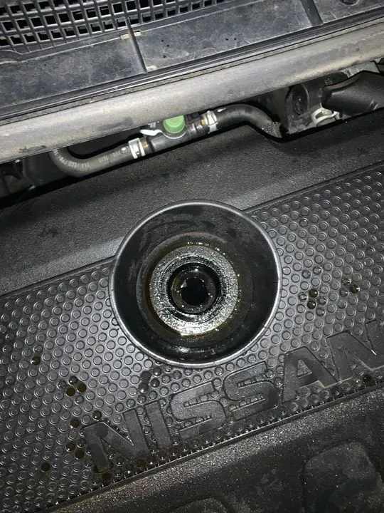 https://cdn.trust-mechanics.com/photos/mAklg6EUrY2ScTgvbShP/4ff43316-a3dc-43d4-801e-37529118209e_720x720