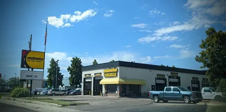 https://cdn.trust-mechanics.com/photos/mAklg6EUrY2ScTgvbShP/5bd17242-0c17-4c0e-ad98-fe022f0fc4fb_720x720