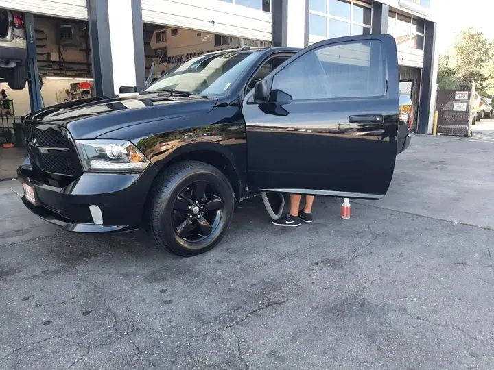 https://cdn.trust-mechanics.com/photos/mAklg6EUrY2ScTgvbShP/9ca88e0d-30cc-4604-ba36-9fe71f7e9586_720x720